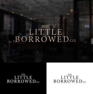 Logo Design by Impressive Designs for this project | Design #37490704