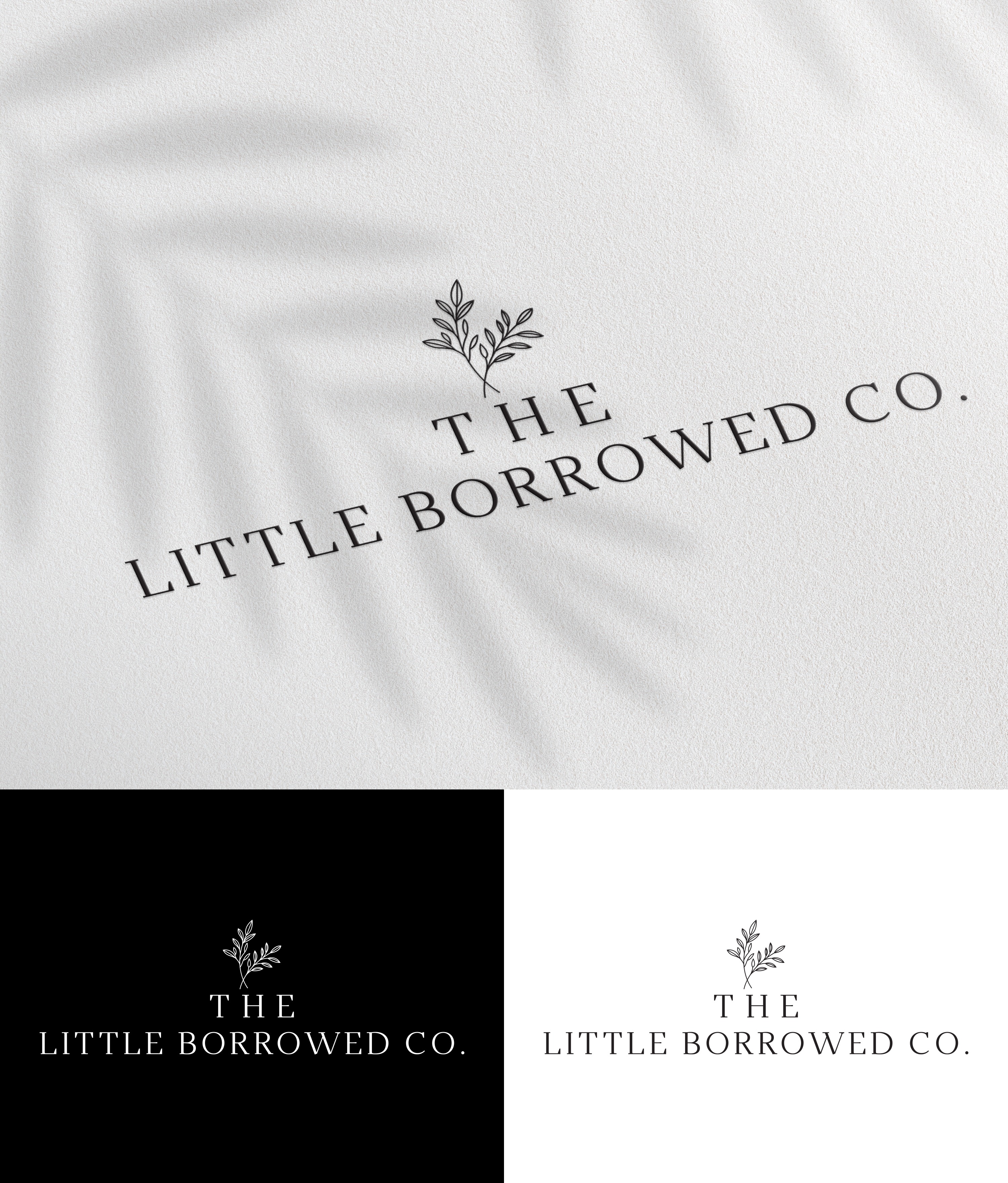 Logo Design by Impressive Designs for this project | Design #37490705