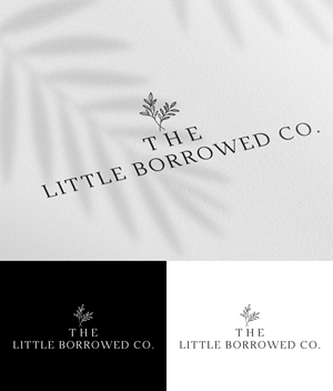 Logo Design by Impressive Designs for this project | Design: #37490705