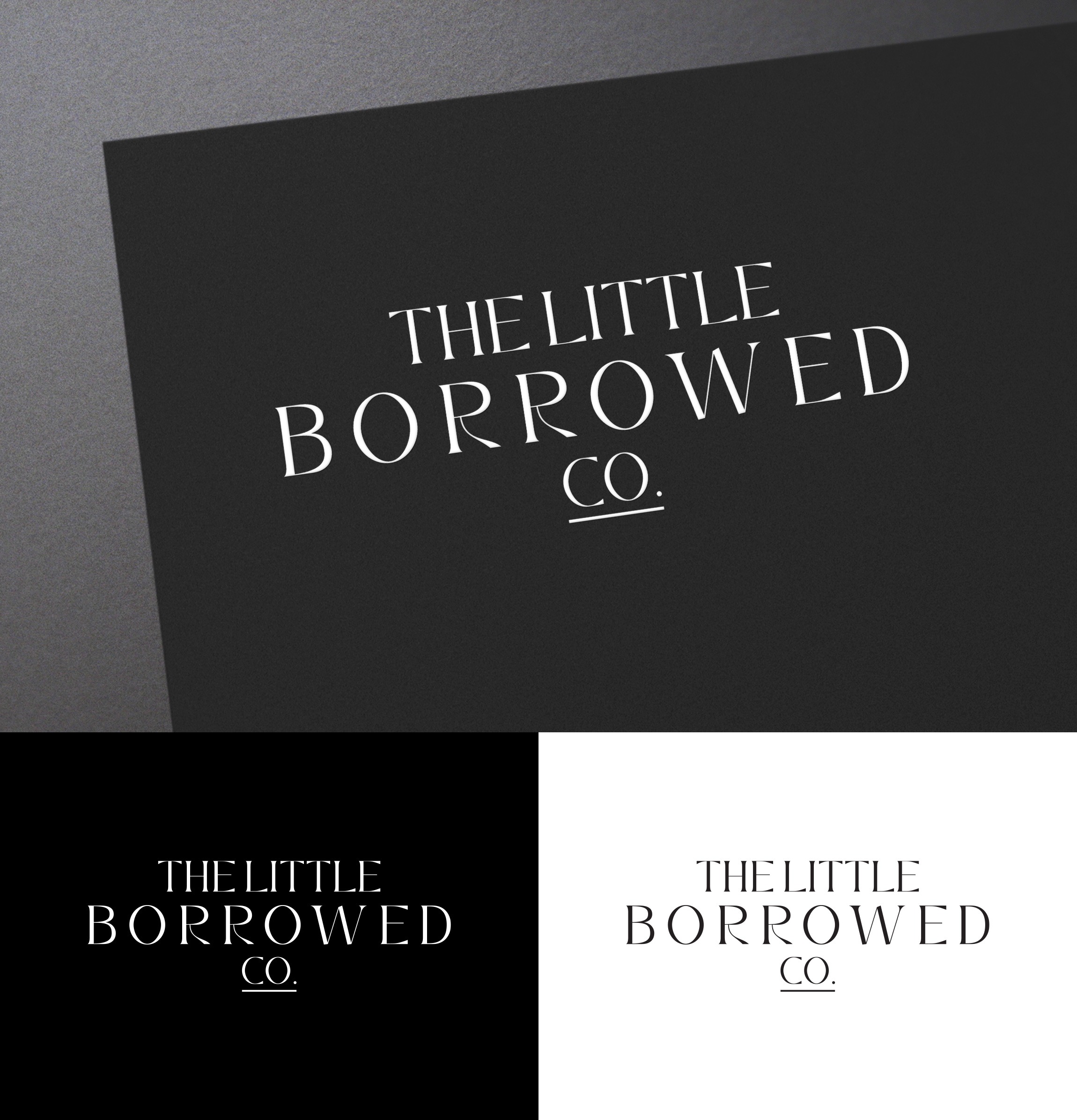 Logo Design by Impressive Designs for this project | Design #37490706