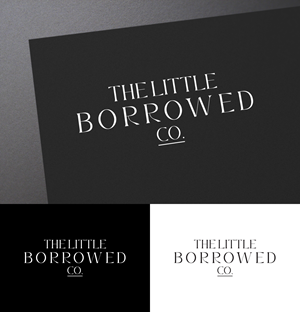 Logo Design by Impressive Designs for this project | Design: #37490706