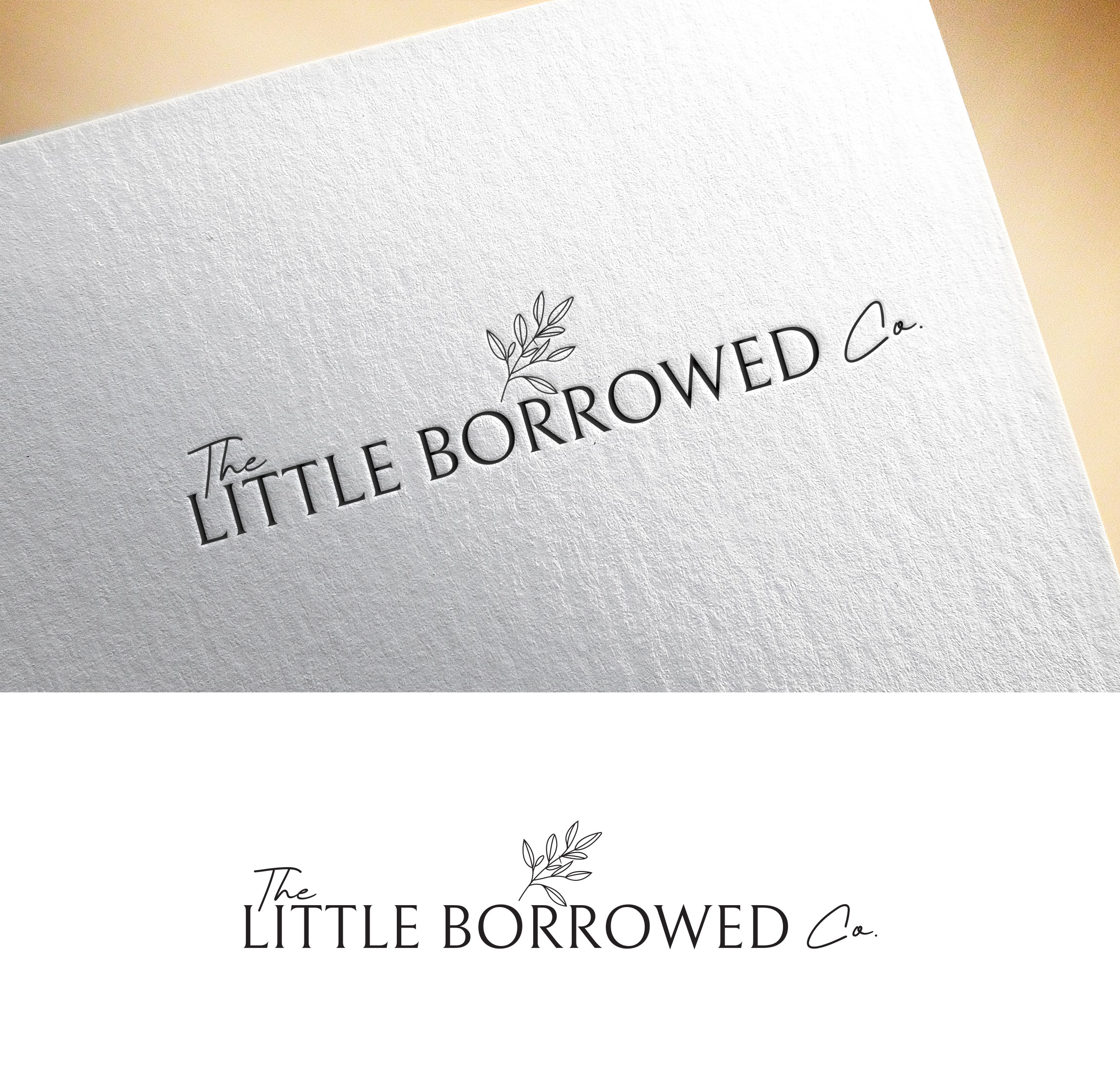 Logo Design by Impressive Designs for this project | Design #37490707