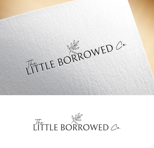 Logo Design by Impressive Designs for this project | Design: #37490707