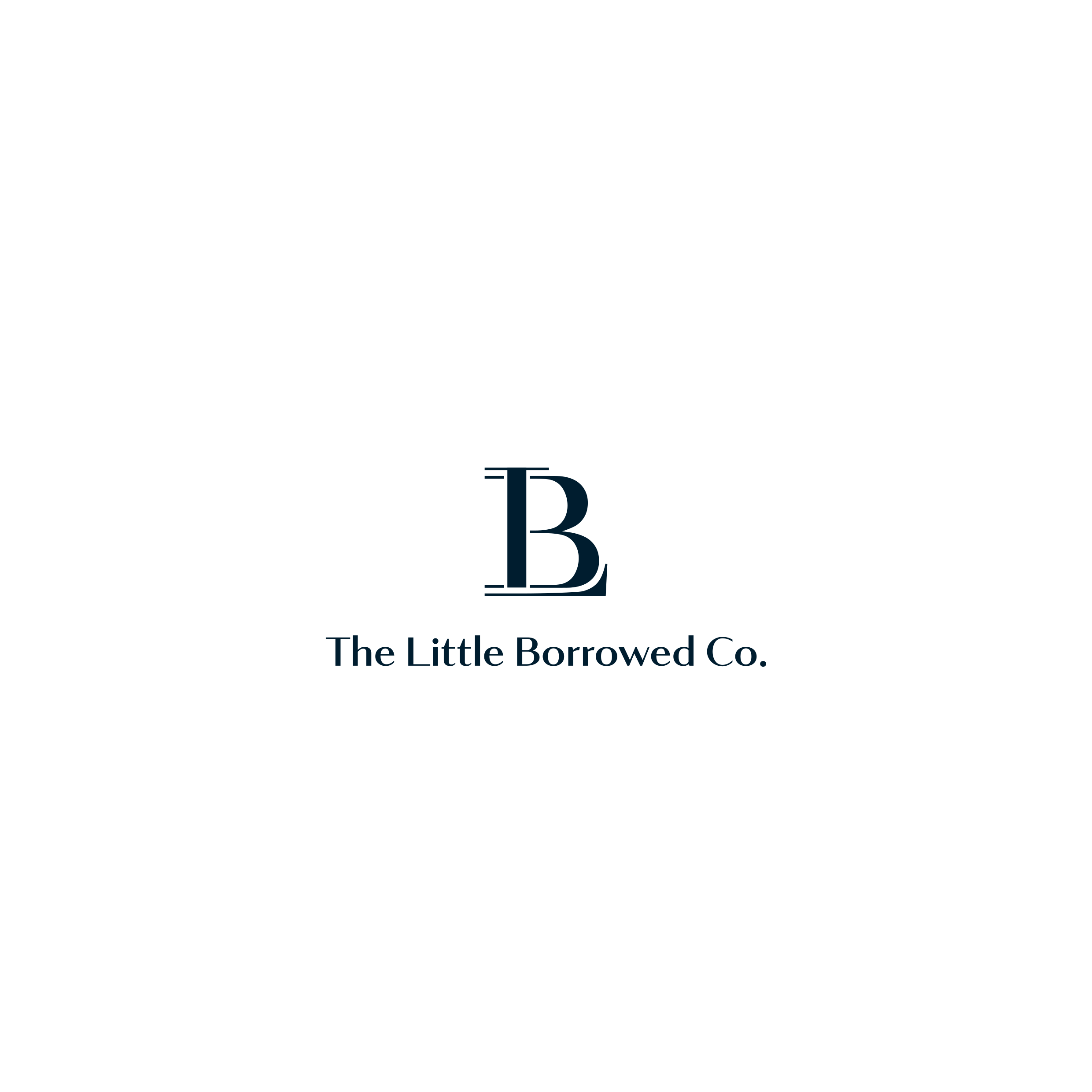 Logo Design by Deant for this project | Design #37496994