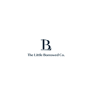 Logo Design by Deant for this project | Design: #37496994