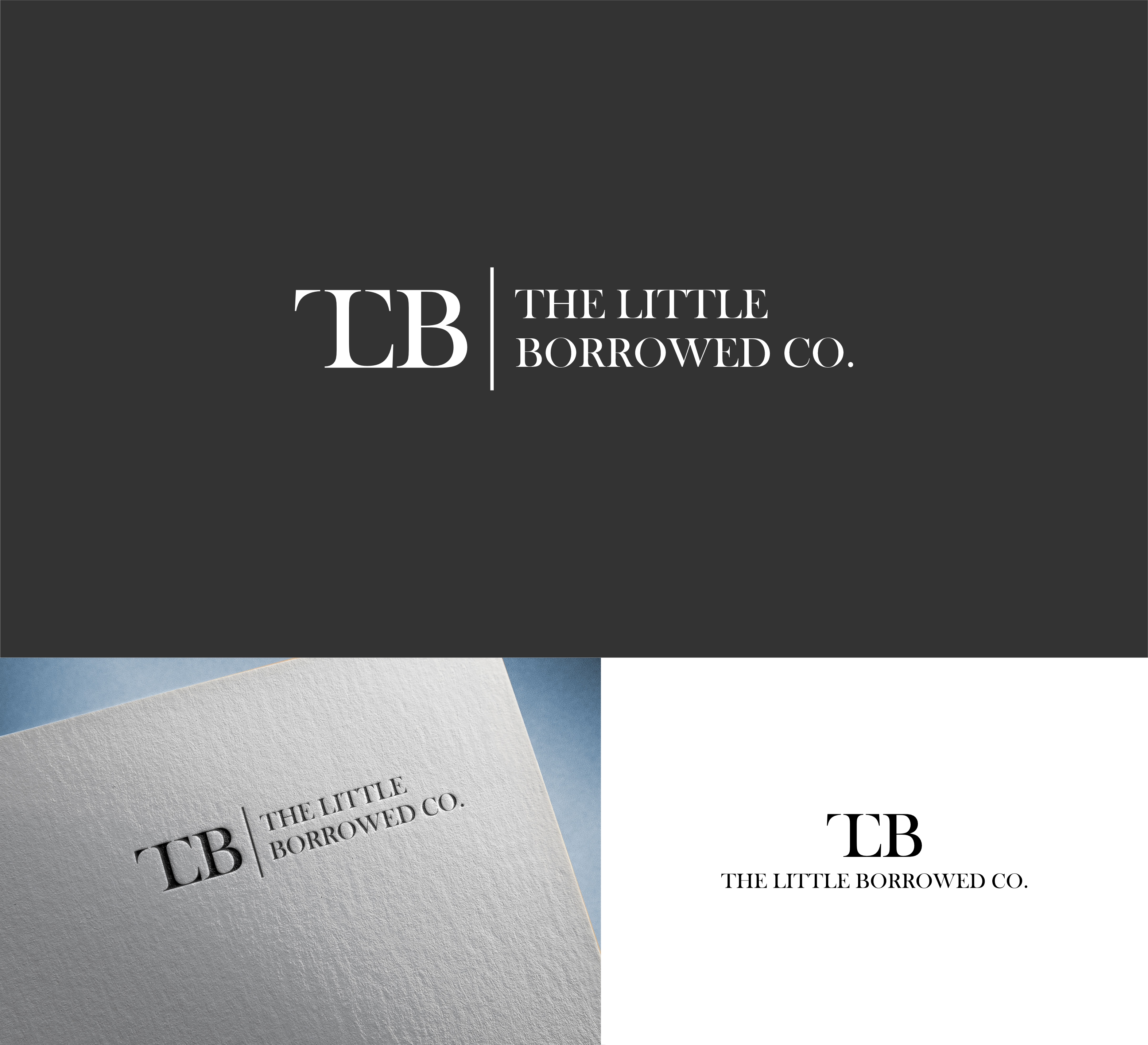 Logo Design by Joenet Jayawarna for this project | Design #37498880