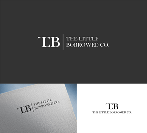 Logo Design by Joenet Jayawarna for this project | Design #37498880
