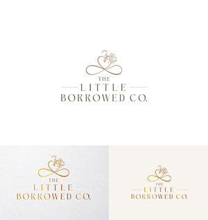 Logo Design by Cactus Designs for this project | Design: #37497349