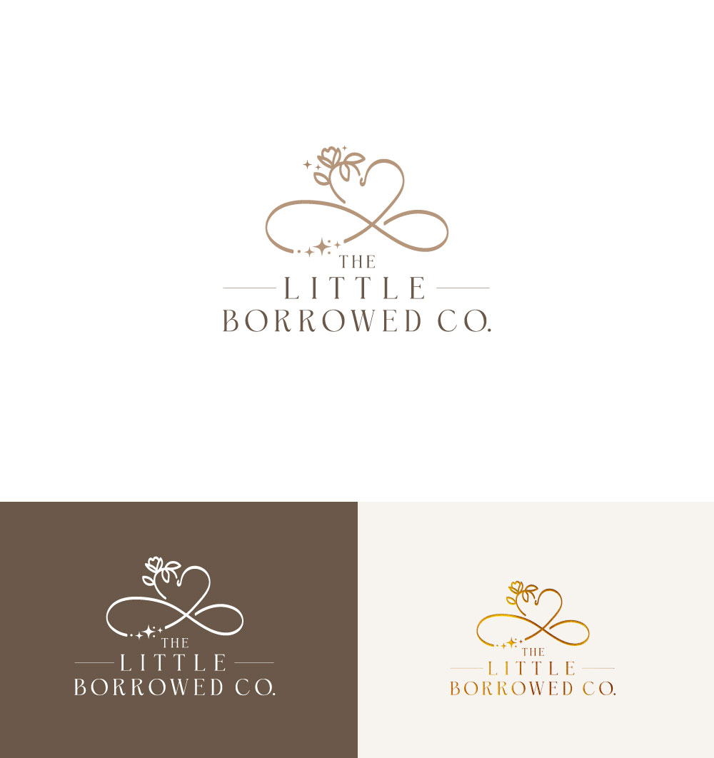 Logo Design by Cactus Designs for this project | Design #37497378