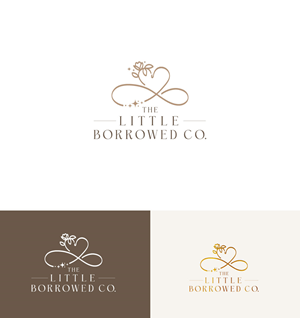 Logo Design by Cactus Designs for this project | Design: #37497378