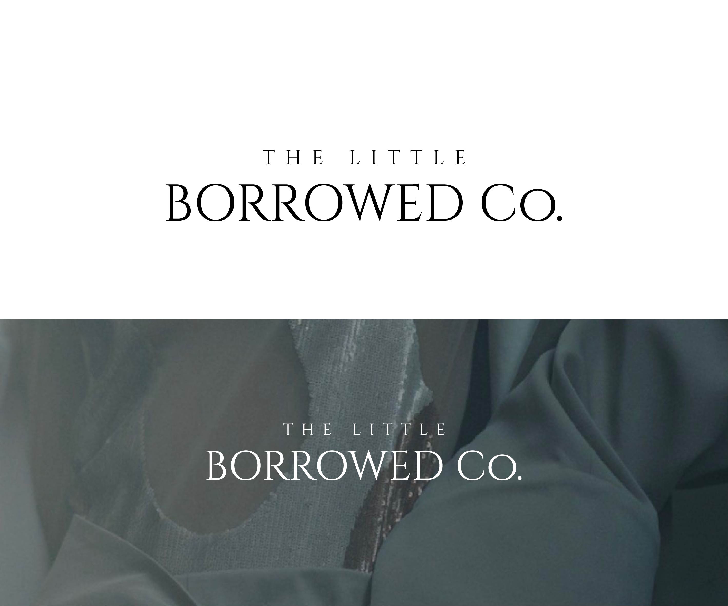 Logo Design by genzo for this project | Design #37497340