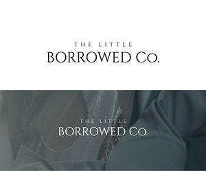 Logo Design by genzo for this project | Design: #37497340