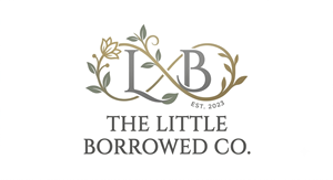 Logo Design by Aemidesigns for this project | Design: #37491509