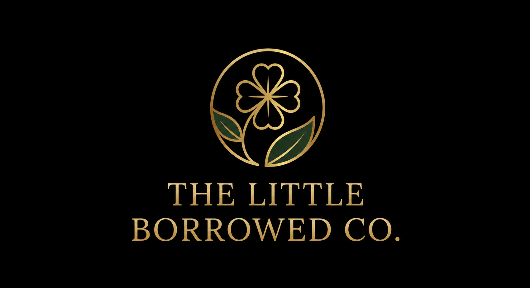 Logo Design by Aemidesigns for this project | Design #37491519