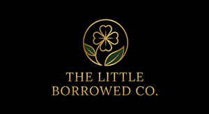 Logo Design by Aemidesigns for this project | Design: #37491519