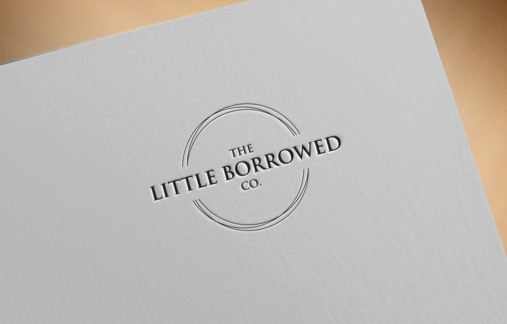 Logo Design by Znuj Esilas for this project | Design #37493398