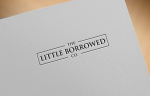 Logo Design by Znuj Esilas for this project | Design: #37493399