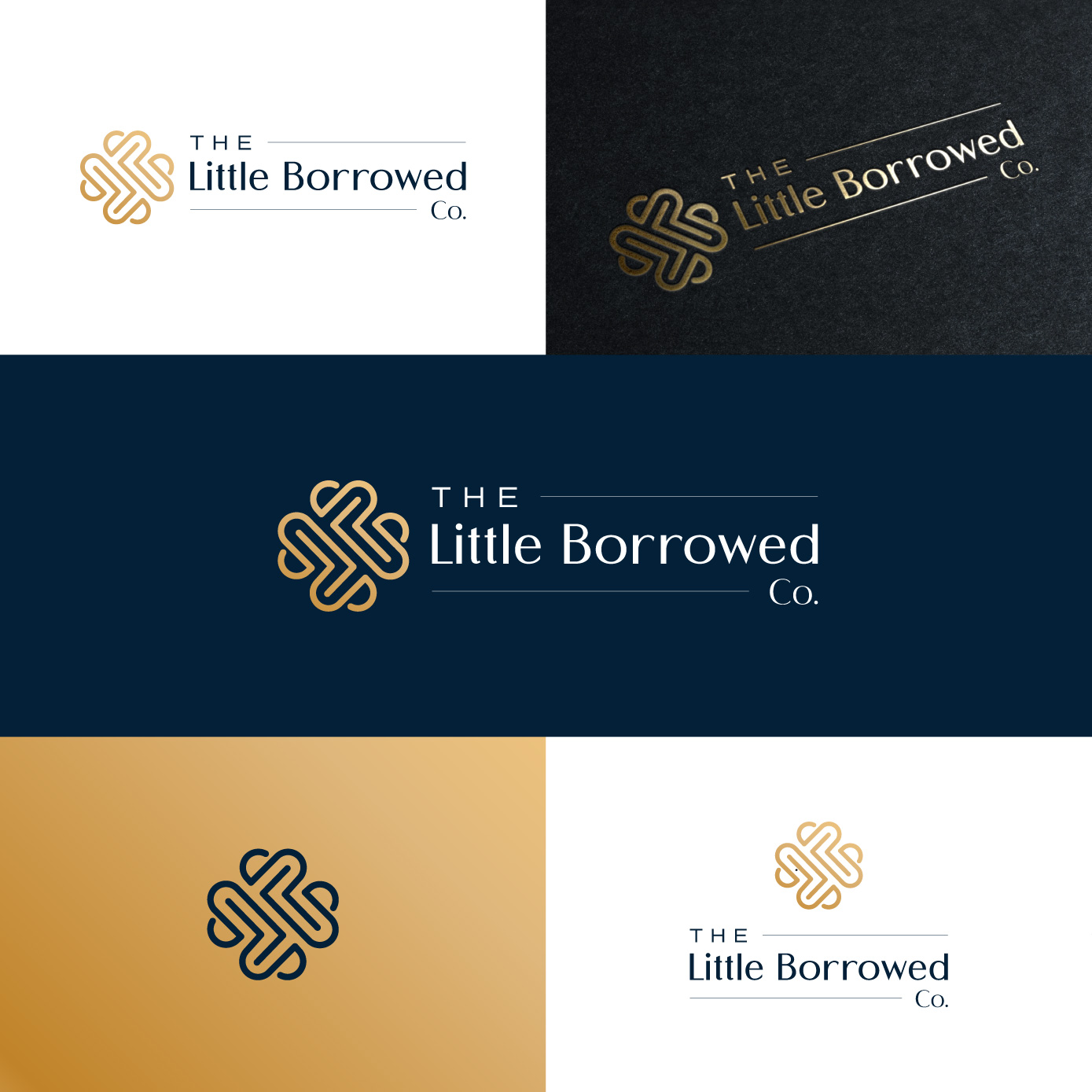 Logo Design by Radsky17 for this project | Design #37495172