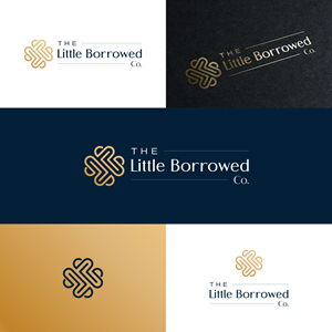 Logo Design by Radsky17 for this project | Design: #37495172
