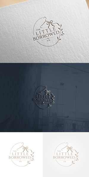 Logo Design by Soonia for this project | Design: #37542596