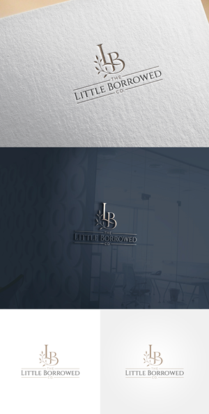 Logo Design by Soonia for this project | Design: #37542639