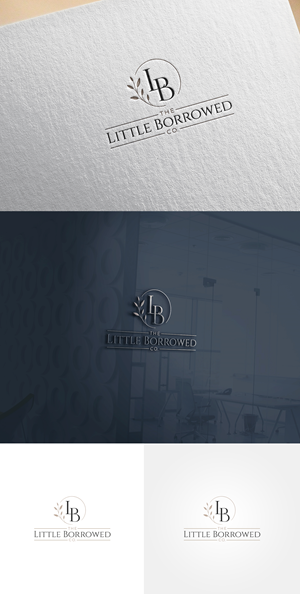 Logo Design by Soonia for this project | Design: #37542640