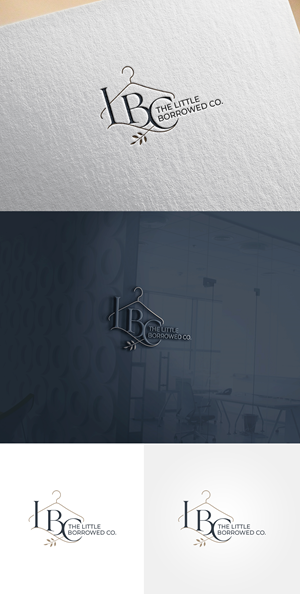 Logo Design by Soonia for this project | Design: #37542641