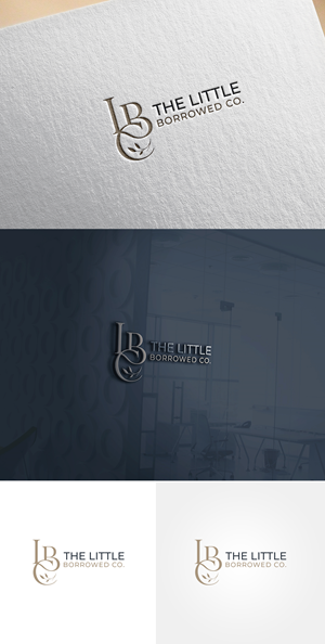 Logo Design by Soonia for this project | Design: #37542642