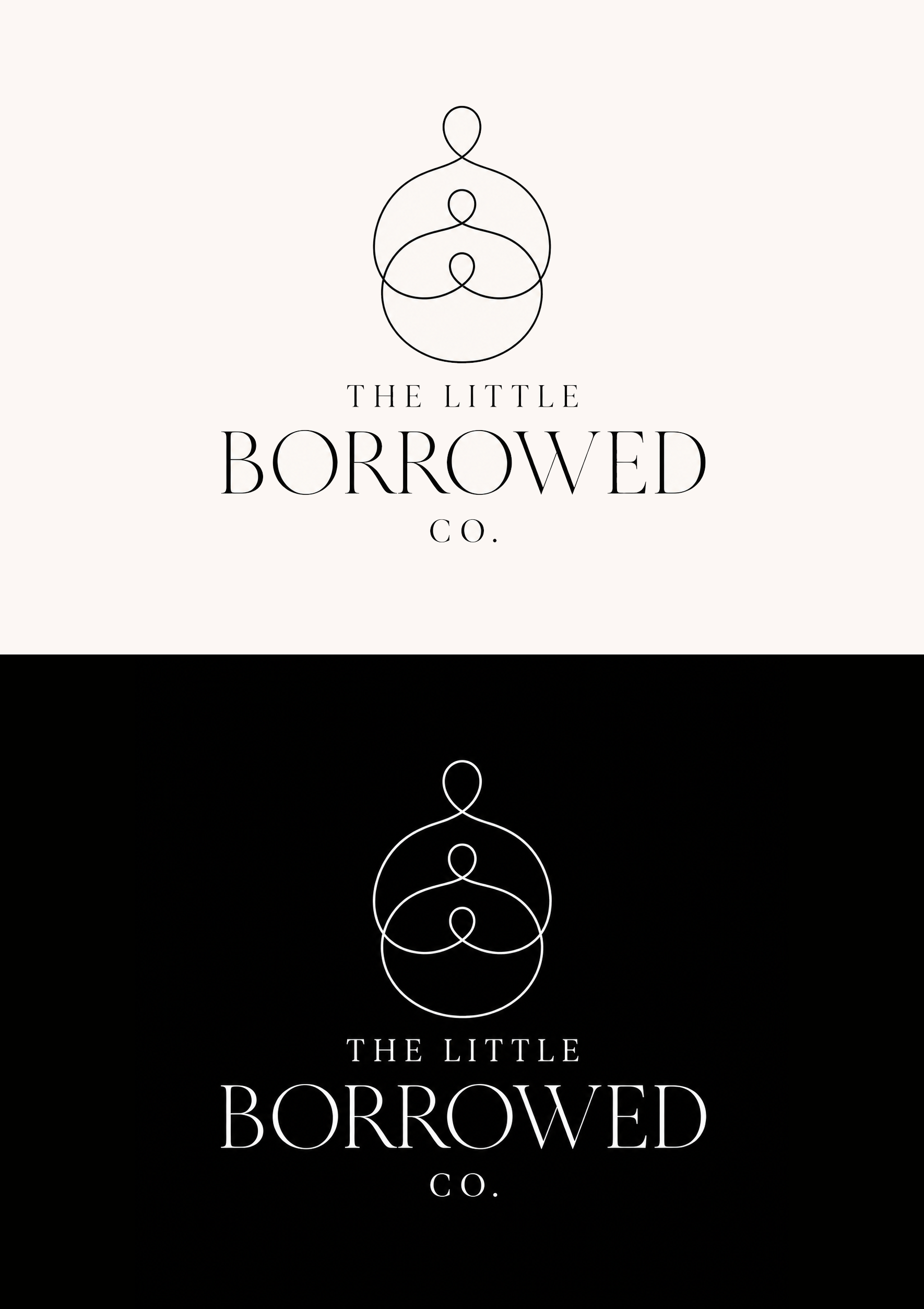 Logo Design by aneskayirt for this project | Design #37499778