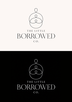 Logo Design by aneskayirt for this project | Design #37499778