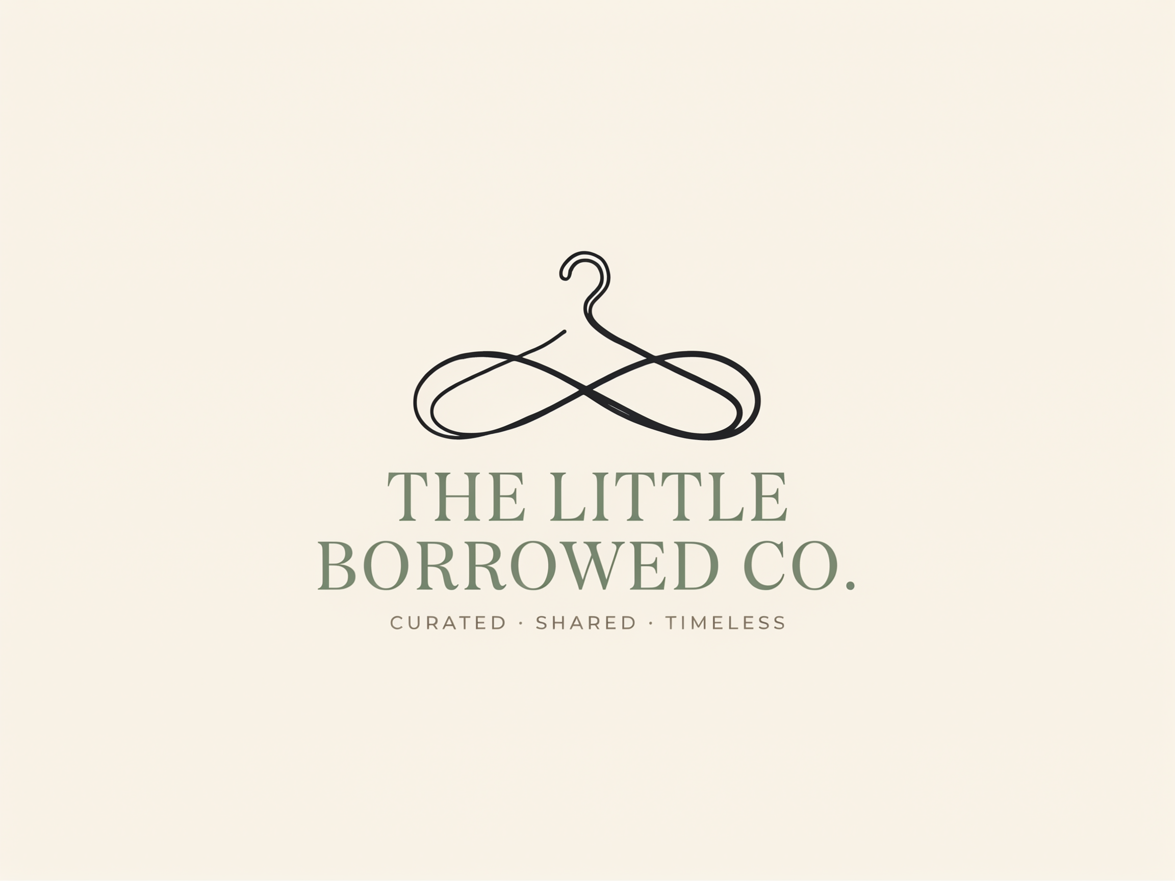 Logo Design by Design92 for this project | Design #37499511