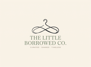 Logo Design by Design92 for this project | Design: #37499511