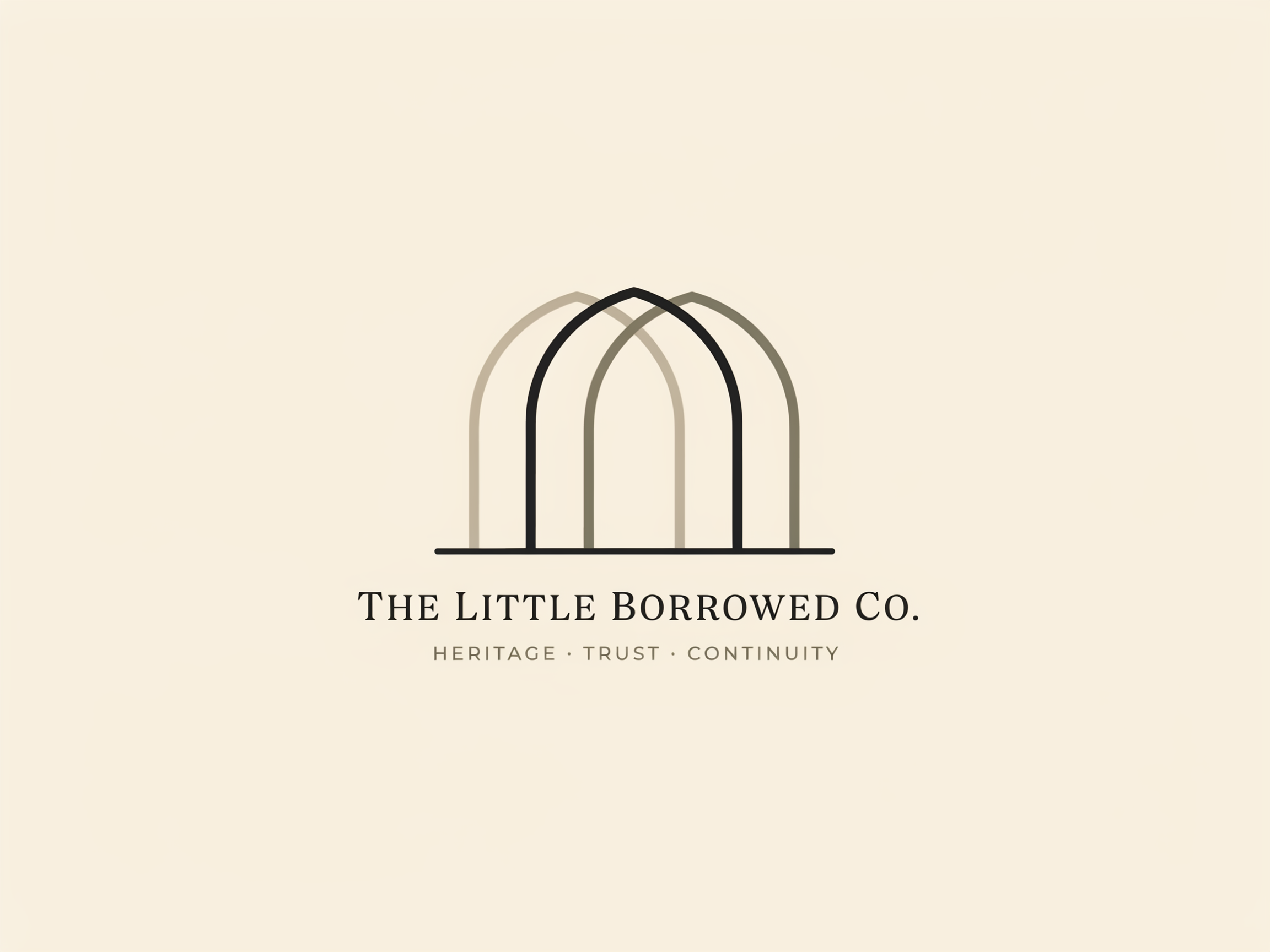 Logo Design by Design92 for this project | Design #37511895