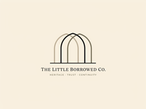Logo Design by Design92 for this project | Design: #37511895