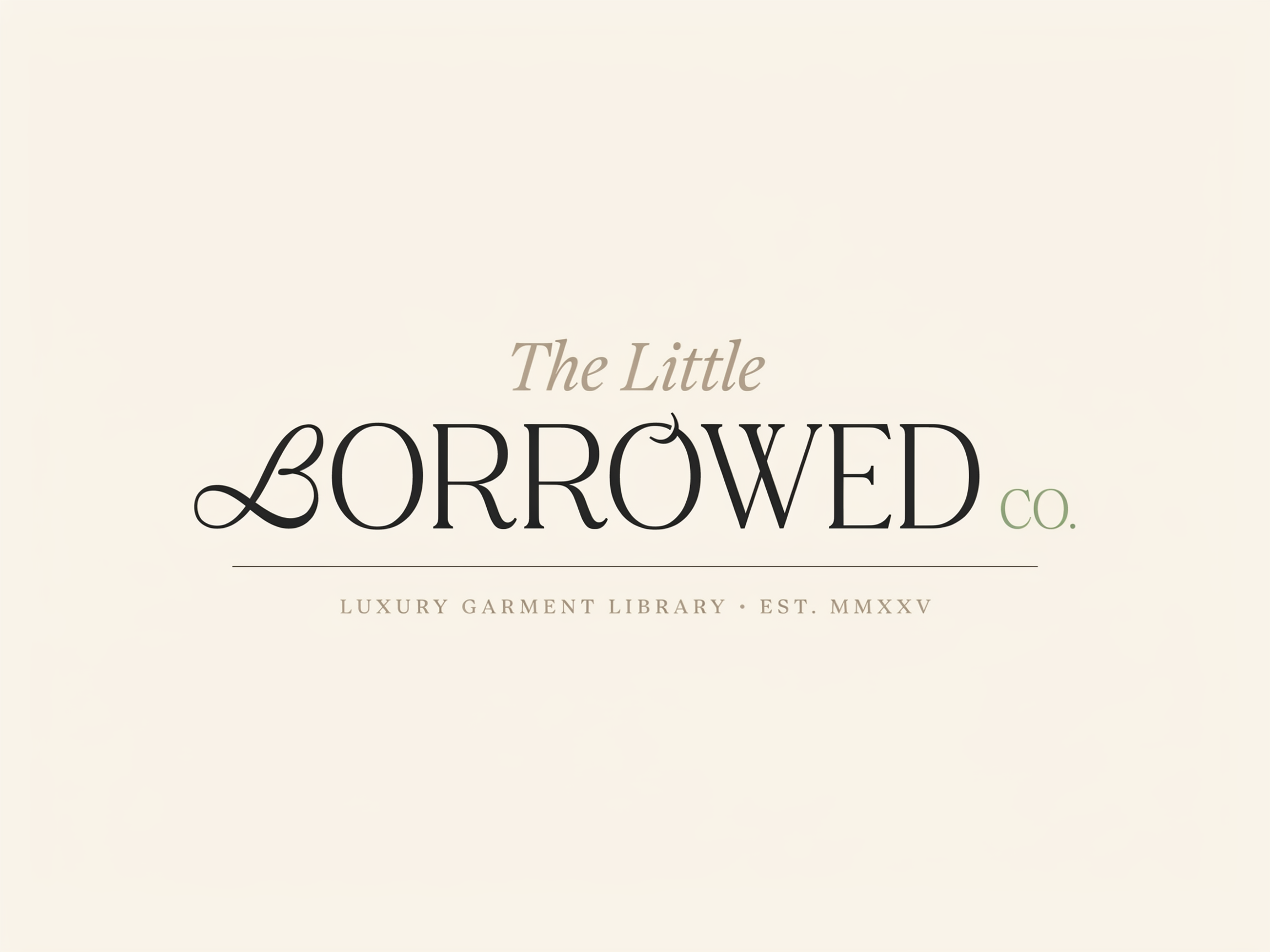 Logo Design by Design92 for this project | Design #37511896