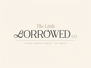 Logo Design by Design92 for this project | Design: #37511896