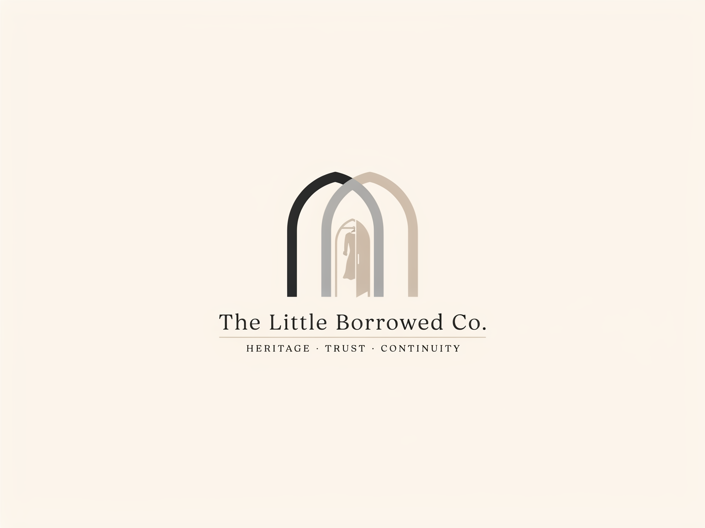 Logo Design by Design92 for this project | Design #37511897