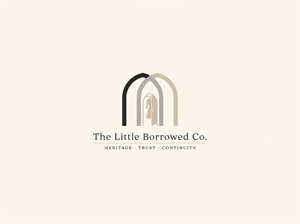 Logo Design by Design92 for this project | Design: #37511897