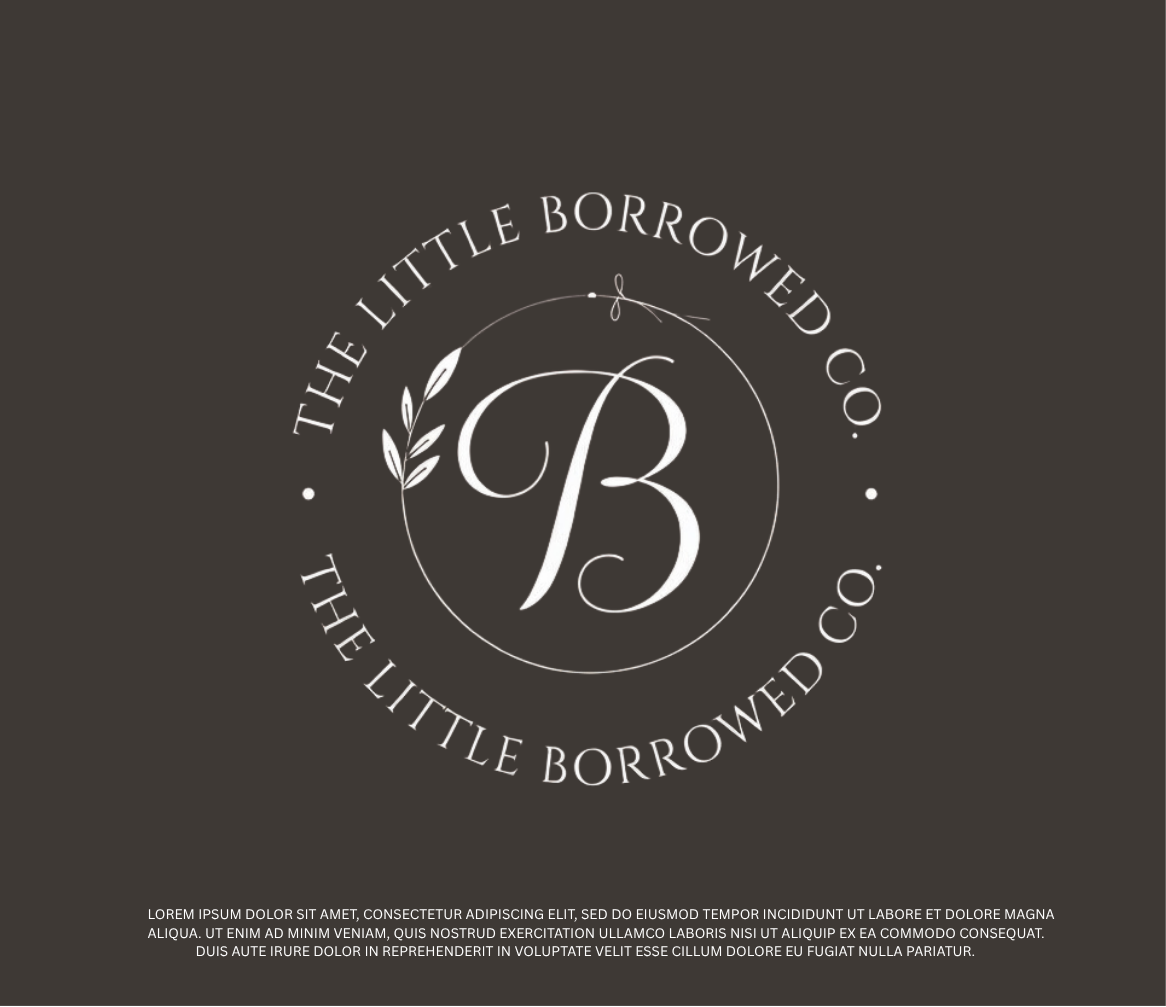 Logo Design by Design92 for this project | Design #37515330