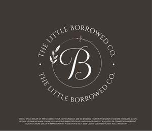 Logo Design by Design92 for this project | Design: #37515330