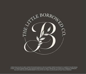 Logo Design by Design92 for this project | Design: #37515331