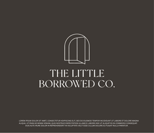 Logo Design by Design92 for this project | Design: #37515332