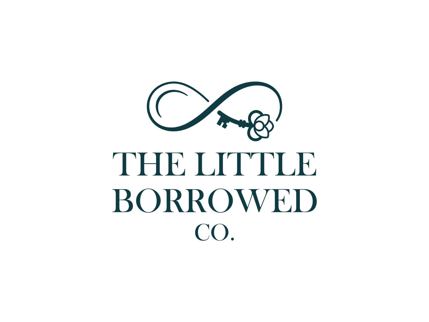 Logo Design by BNdesigner for this project | Design #37493161