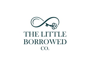 Logo Design by BNdesigner for this project | Design: #37493161