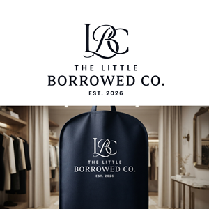 Logo Design by Ali.Adnan for this project | Design: #37498145