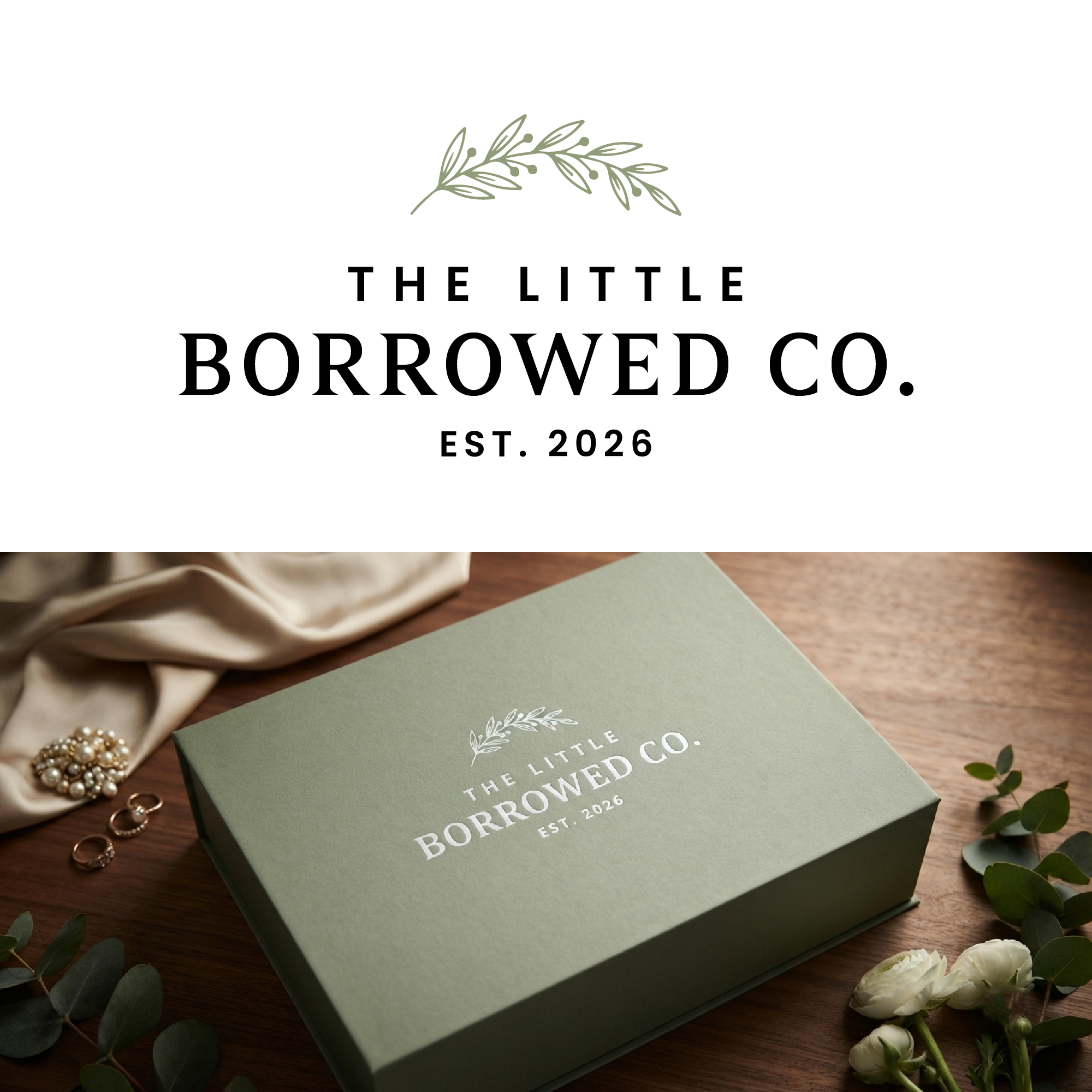 Logo Design by Ali.Adnan for this project | Design #37498150