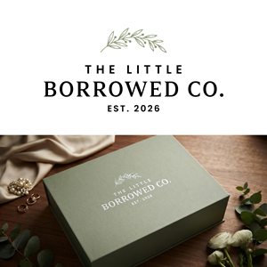 Logo Design by Ali.Adnan for this project | Design: #37498150