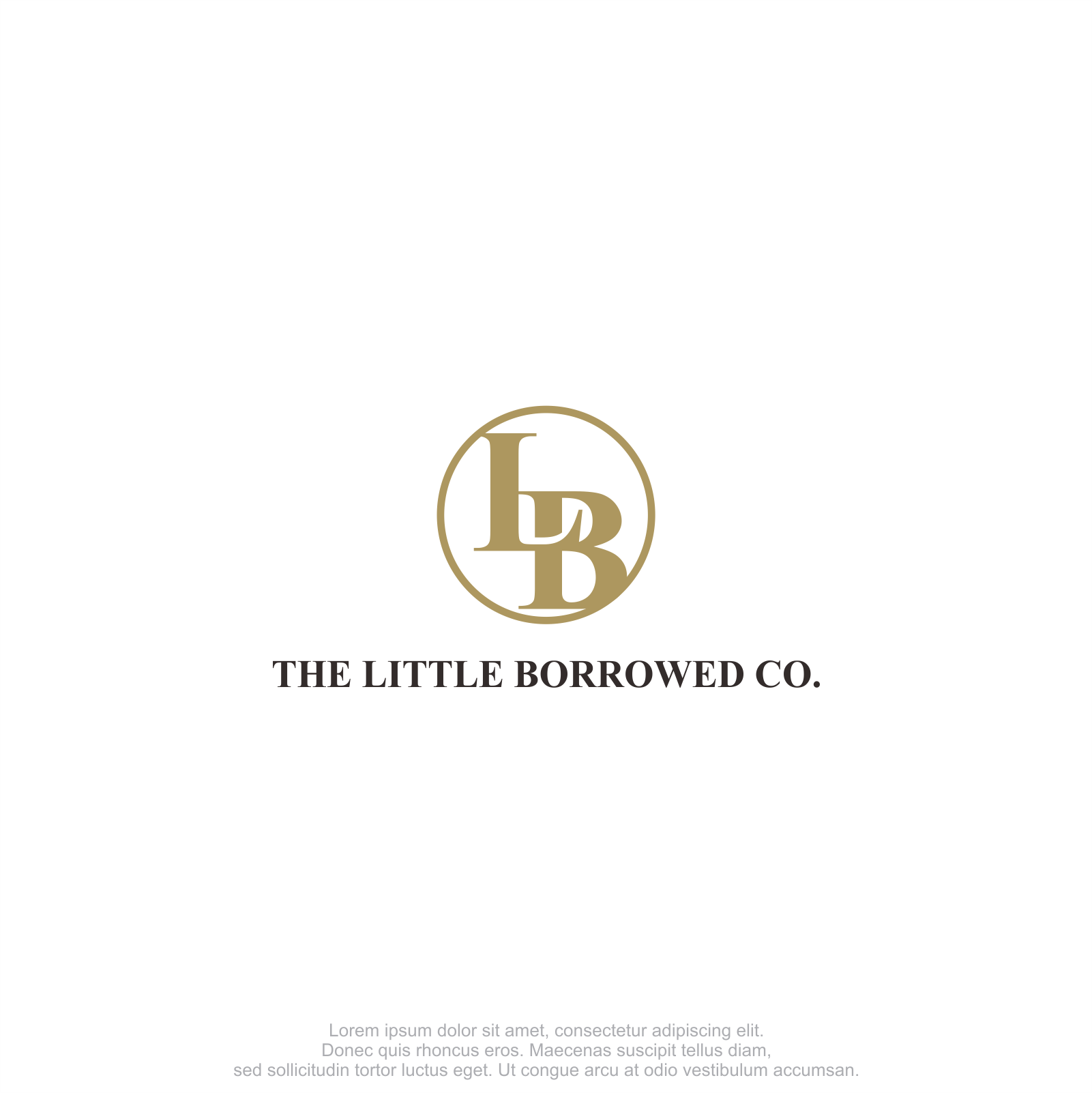 Logo Design by M.Syaiful Huda for this project | Design #37489782