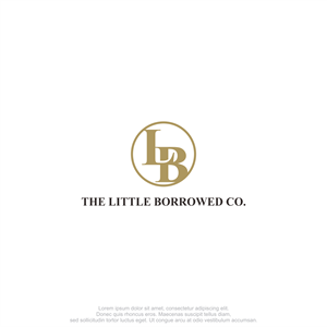 Logo Design by M.Syaiful Huda for this project | Design: #37489782