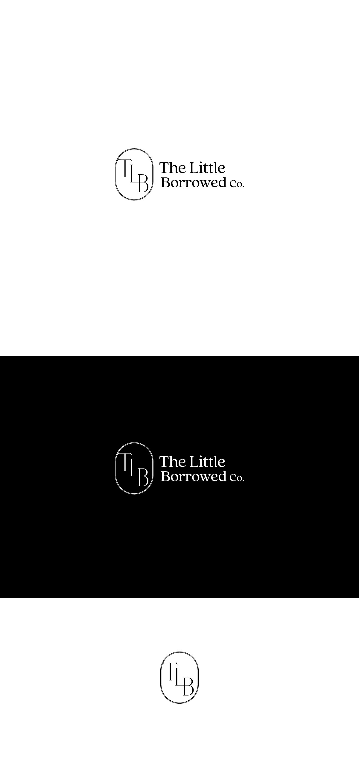 Logo Design by eeshu for this project | Design #37489634